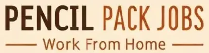 pencil packing job
